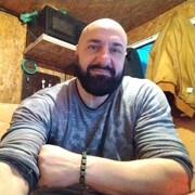 ���������� �������, ���� ������� ������, 50 ���, ������������ 