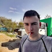  ,   , 23 ,   ,   , c 