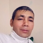  -,   , 47 ,   ,   