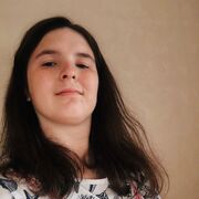  ,   , 30 ,   c 