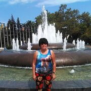 ���������� ���������, ���� ������� �����, 46 ���, ������������ ��� ������, ����� � ���������, c�������� ���������, ���������