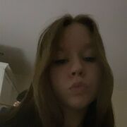 ,  , 19