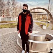 ���������� ������������, ���� ����� ������, 22 ����, ������������ ��� ������, ����� � ���������