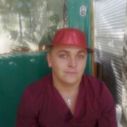 ���������� ������������, ���� ������� �����, 37 ���, ������������ ��� ����� � ���������, ���������