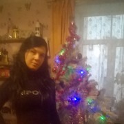 ���������� ����, ���� ������� ��������, 41 ���, ������������ ��� ������, ����� � ���������, c�������� ���������