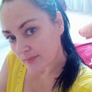 ���������� ������, ���� ������� ������, 43 ����, ������������ ��� ���������