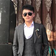 ���������� ������, ���� ������� �����, 26 ���, ������������ ��� ������, ����� � ���������