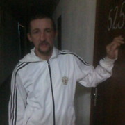 ���������� ������, ���� ������� ���������, 57 ���, ������������ ��� ������, ����� � ���������, c�������� ���������