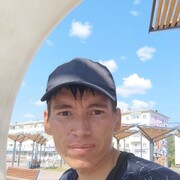  ,   , 31 ,   ,   