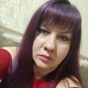 ���������� �������, ���� ������� ������, 43 ����, ������������ ��� ������, ����� � ���������, ���������