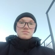  ,   , 19 ,     , c 