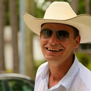 ���������� ����������, ������� ����, 39