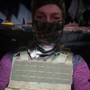  ,  , 25