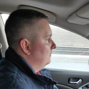 ���������� ������, ���� ������� ������, 40 ���, ������������ ��� ������, ����� � ���������, ���������