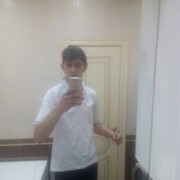 ���������� ������, ���� ������� ����� ������, 27 ���, ������������ ��� ������, ����� � ���������, c�������� ���������, ���������