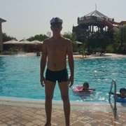 ���������� �������, ���� ������� ������, 31 ���, ������������ ��� ������