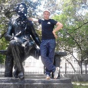 Знакомства Борисовка, мужчина павел, 37