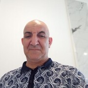 ���������� ������, ���� ������� Elsad, 51 ���, ������������ ��� c�������� ���������