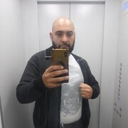  ,   Rusik, 38 ,   ,   