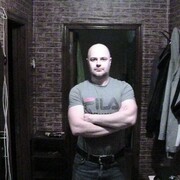 ���������� ������� ��������, ���� ������� ������, 40 ���, ������������ ��� ������, ����� � ���������, c�������� ���������