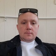 ���������� ������-��-����, ���� ������� ���, 39 ���, ������������ ��� ������, ����� � ���������, c�������� ���������