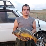  ,   , 24 ,   ,   , c , 