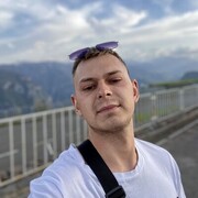  ,   , 28 ,   ,   , c 