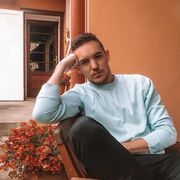 ���������� ��������, ���� ������� �����, 32 ����, ������������ ��� ������, ����� � ���������