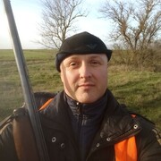 ���������� ���������, ���� ������� �������, 41 ���, ������������ ��� ������, ����� � ���������, c�������� ���������