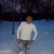  ,   Rustam, 37 ,   ,   , c 