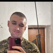 ���������� ������, ���� ������� TR, 27 ���, ������������ ��� ������, ����� � ���������