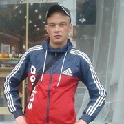  ,   , 40 ,   ,   , c 