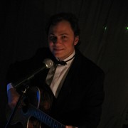 ���������� �����-���������, ���� ������� ����, 46 ���, ������������ ��� ������