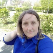 ,  , 40