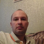  ,   , 43 ,   ,   , c 