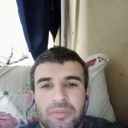 ���������� ������, ���� ������� ������, 37 ���, ������������ ��� ������, ����� � ���������, c�������� ���������