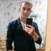  ,   , 35 ,   ,   , c 