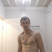  ,   , 33 ,     , c 
