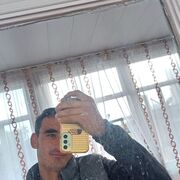  ,   , 28 ,   ,   