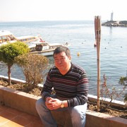  ,   , 56 ,     , c 