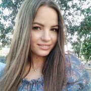 Знакомства Минск, девушка Елена, 24