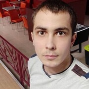 ���������� �����������, ���� ������� �����, 28 ���, ������������ ��� ����� � ���������, c�������� ���������, ���������