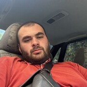  ,   , 28 ,   ,   