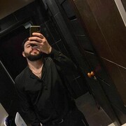  ,   , 32 ,   ,   