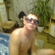 ���������� ������, ���� ������� �����, 34 ����, ������������ ��� ������, ����� � ���������, c�������� ���������