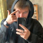 ���������� �����-���������, ���� ����� ������, 25 ���, ������������ ��� ������, ����� � ���������