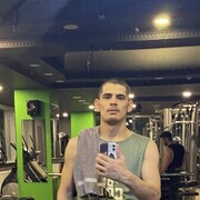  Korfez,  Ali, 24