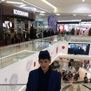 ���������� ������, ���� ������� 123456889, 37 ���, ������������ ��� ������, ����� � ���������, c�������� ���������