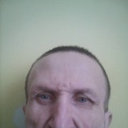 ���������� ������������, ���� ������� ����, 56 ���, ������������ ��� ������, ����� � ���������, c�������� ���������