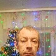 ���������� �����������, ���� ������� �������, 49 ���, ������������ ��� c�������� ���������, ���������